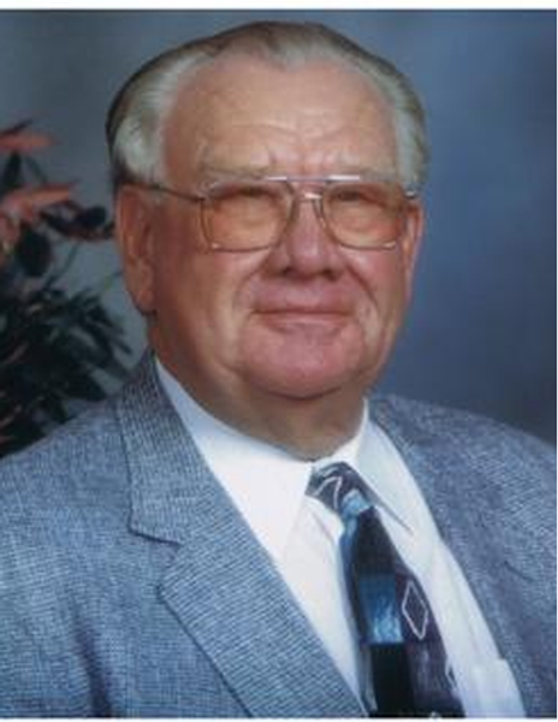 Robert Andersen