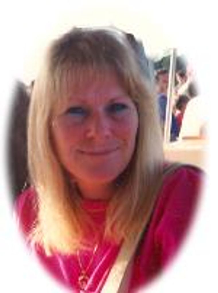 Jane E. (Buckley) Madden