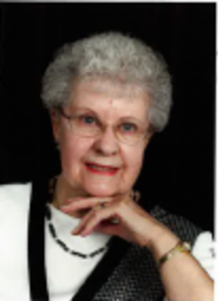 Leona F Lebiedzinski Profile Photo