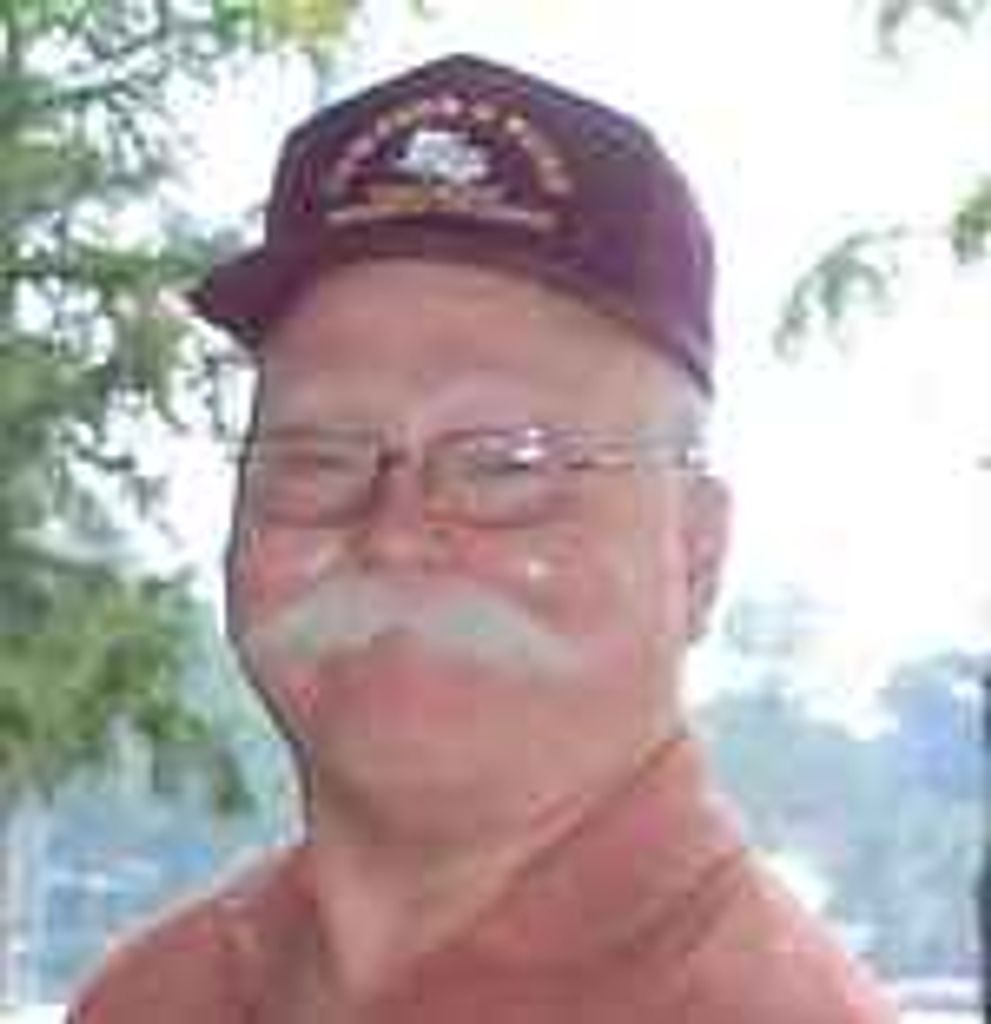 Tim Allan Simison