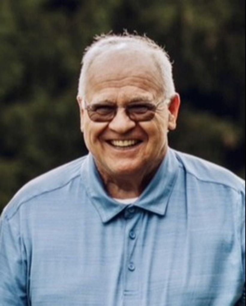 Dr. Terry L. Mancini Profile Photo