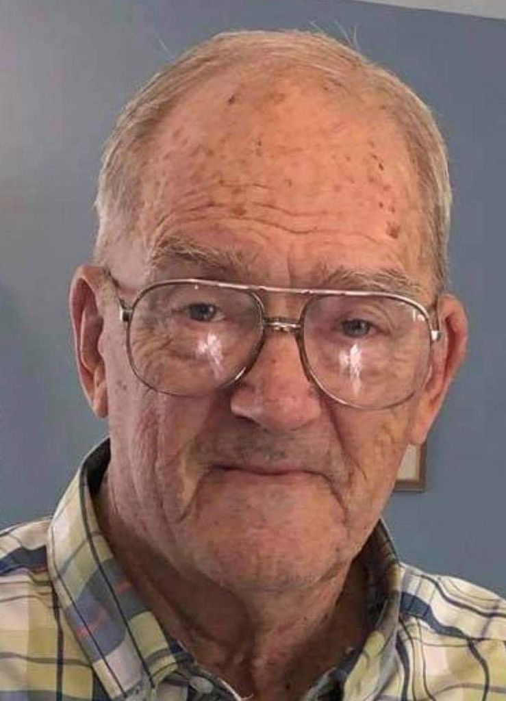 Brian Lawrence Carley Profile Photo