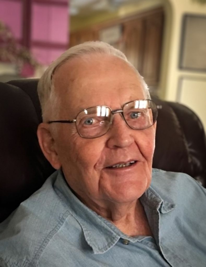 Paul D. Rosenberg Profile Photo