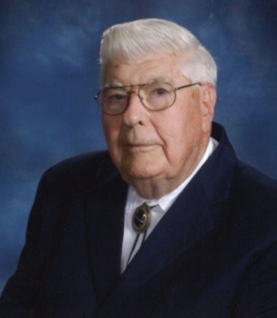 Glenn Throndsen
