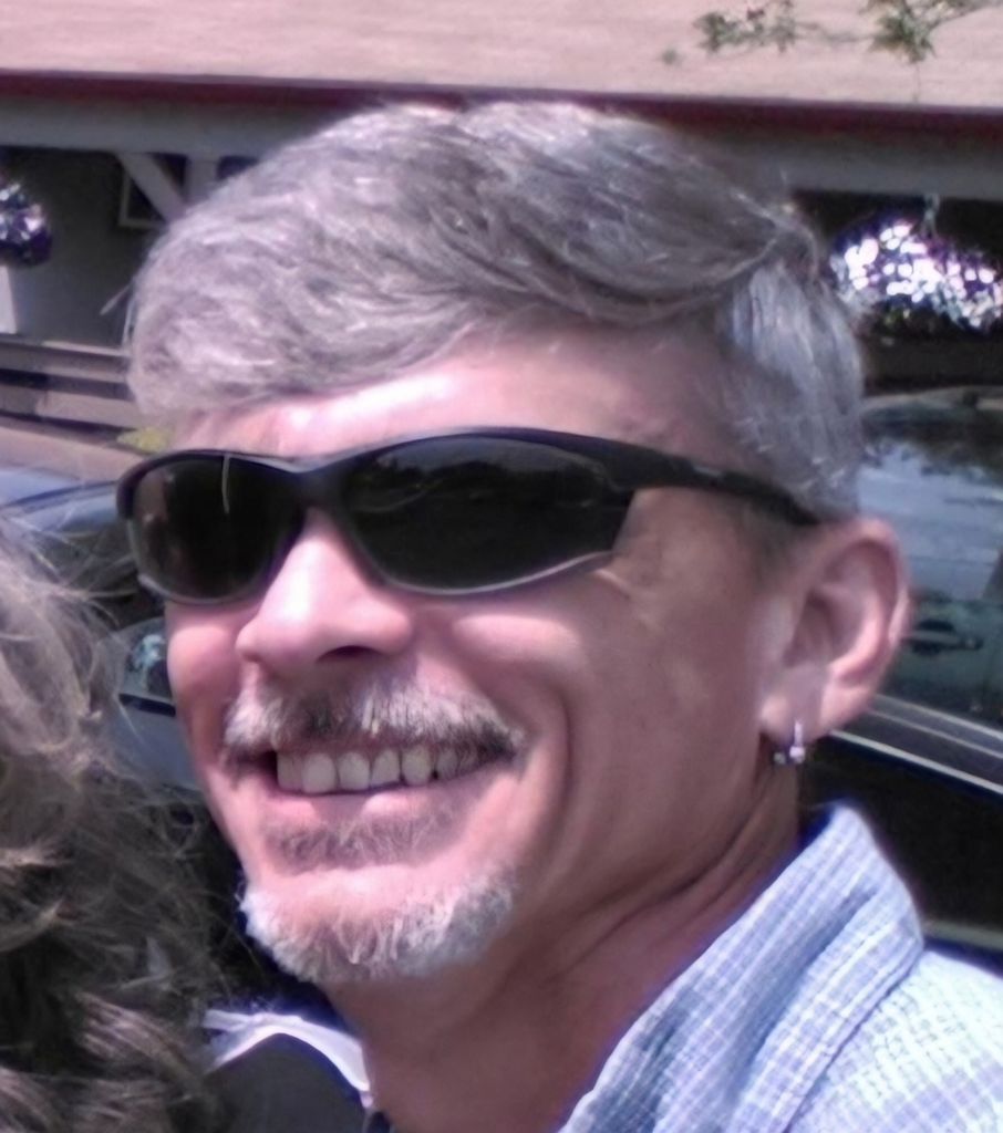 Clifford Howard Profile Photo
