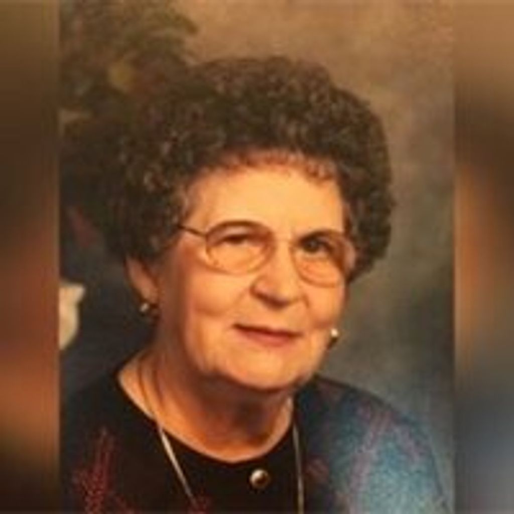 Susan Palensky