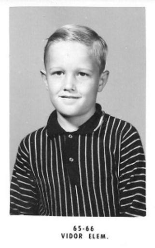 Arthur Thomas Carter, Sr. photo gallery thumbnail 94 of 94