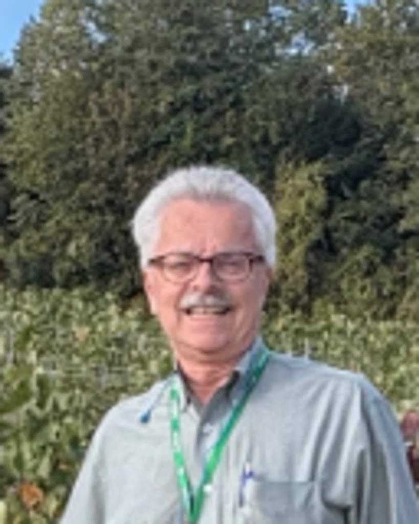 Jonathan Fox Rightmyer Profile Photo