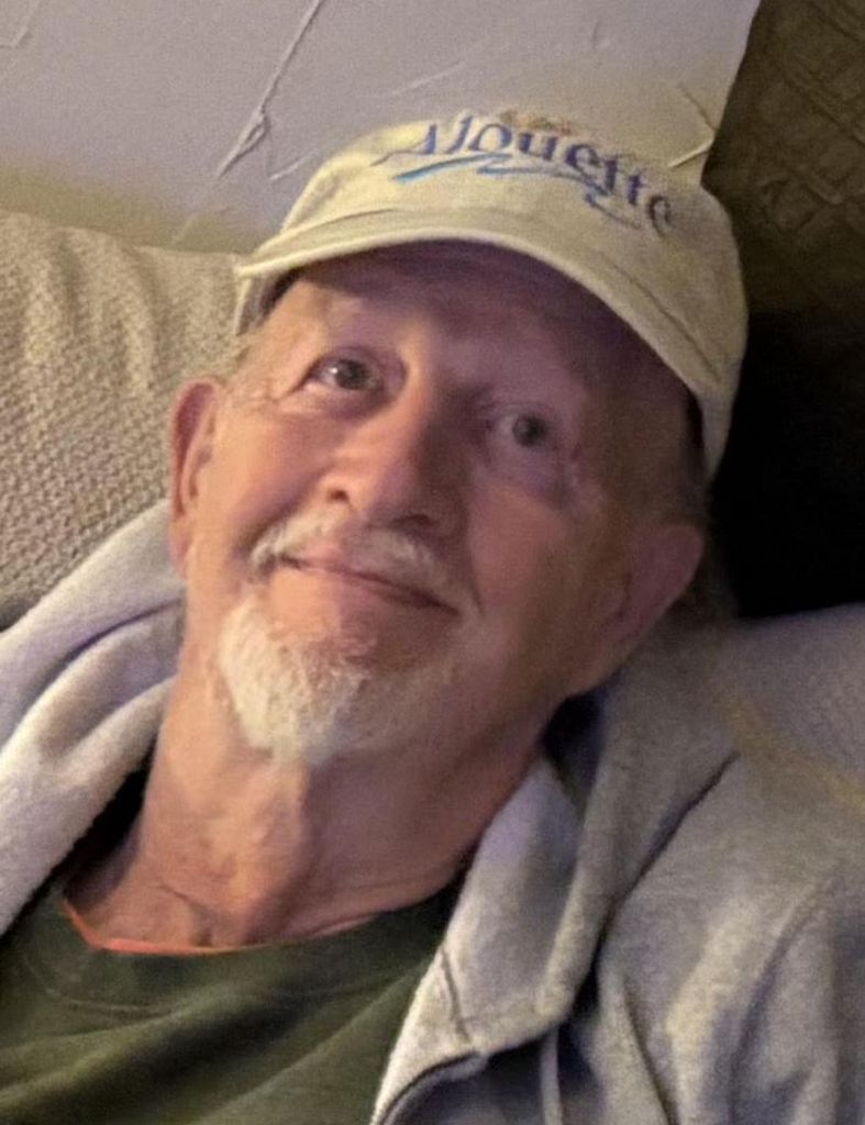 Ernest "Fred" Hausmann Profile Photo