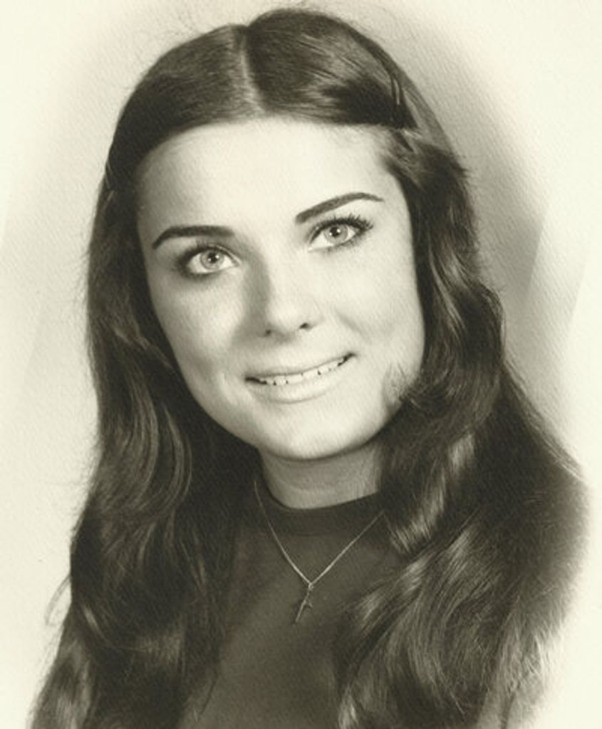 Joan Lynn Wright Profile Photo