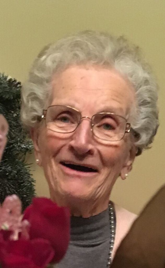 Dorothy (Lopota)  Brozinski Profile Photo