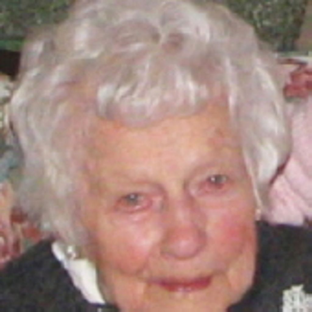 Marion Van Rens