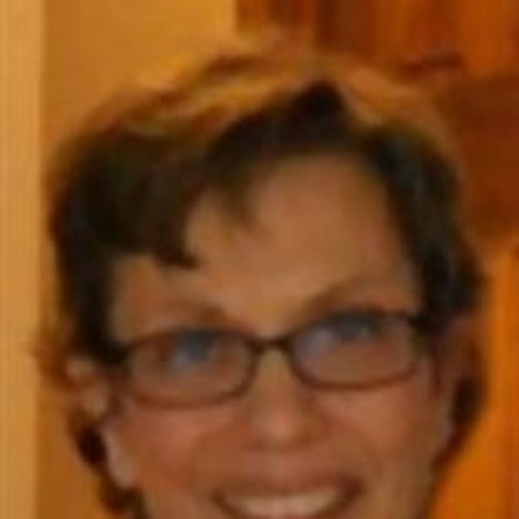 Merrial Ellen Thares