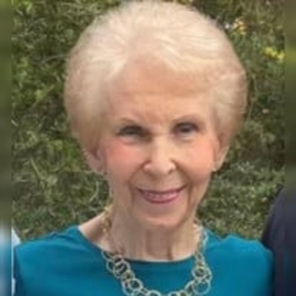 Linda Gail Constantine