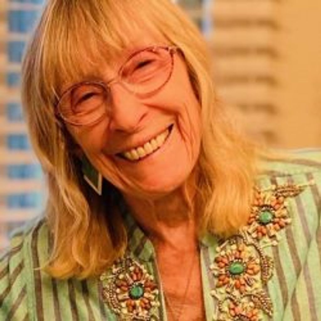 June A. (Wilcox)  Daggs