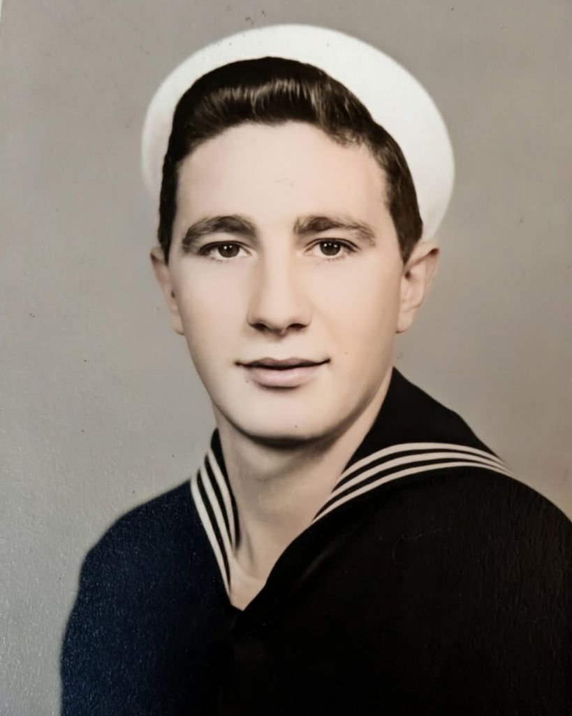 Joseph A. 'Joe' Difelice Profile Photo