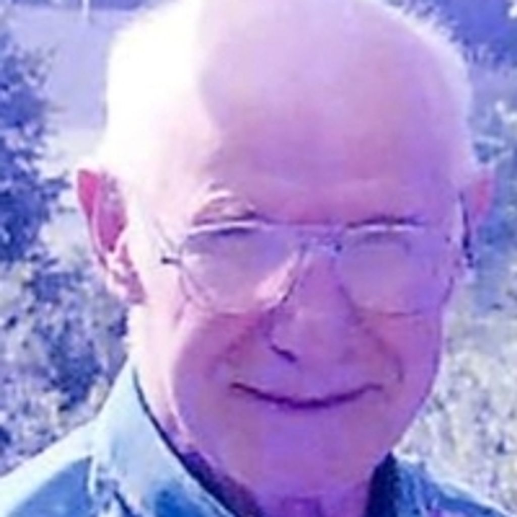 Benjamin "Ben" Liss