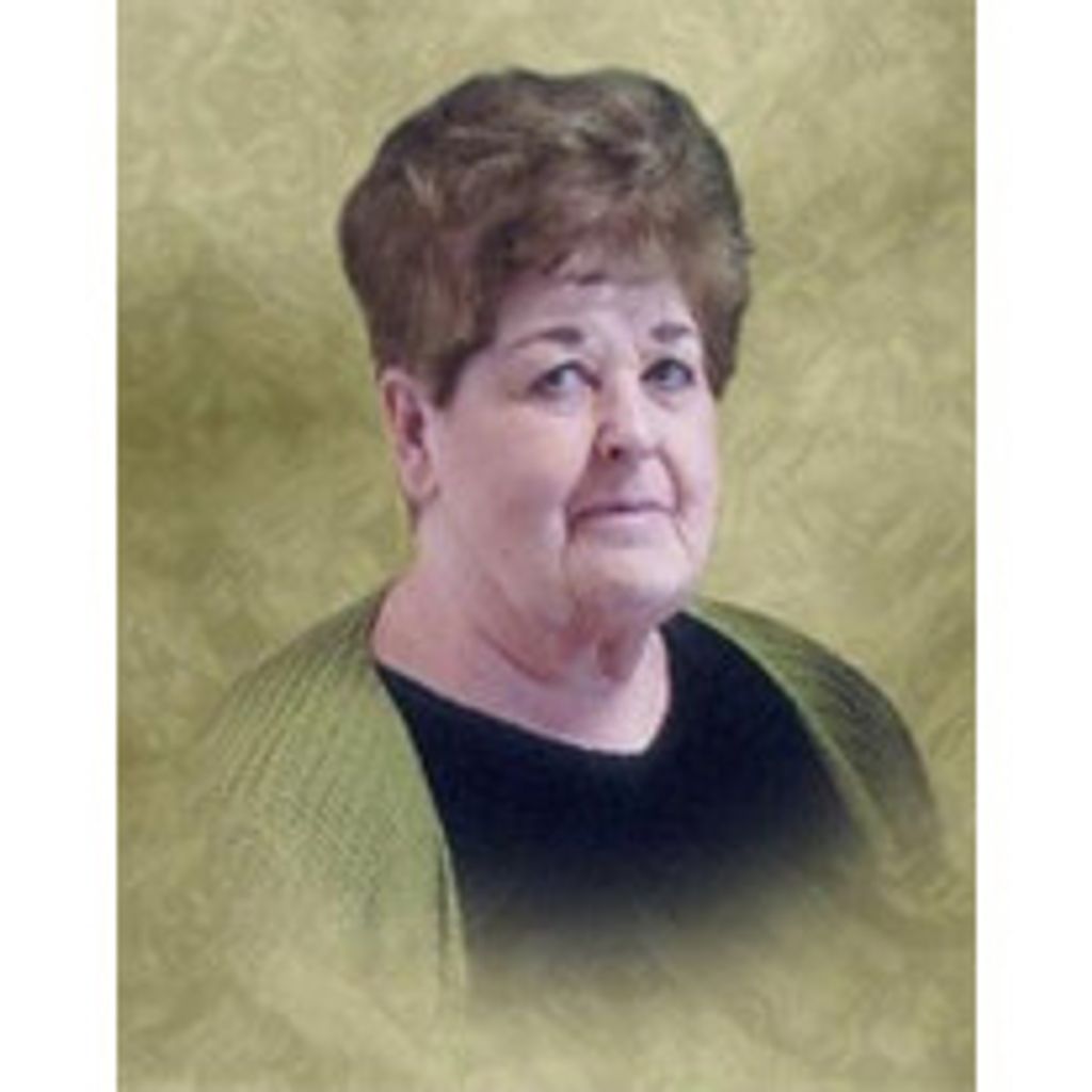 Priscilla A. Lavalley