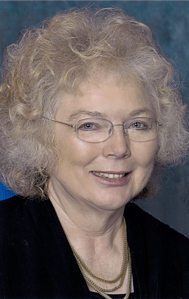 Janice Groseclose Profile Photo