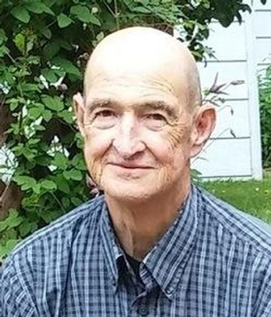 Raymond "Ray" Aubrey Sanford
