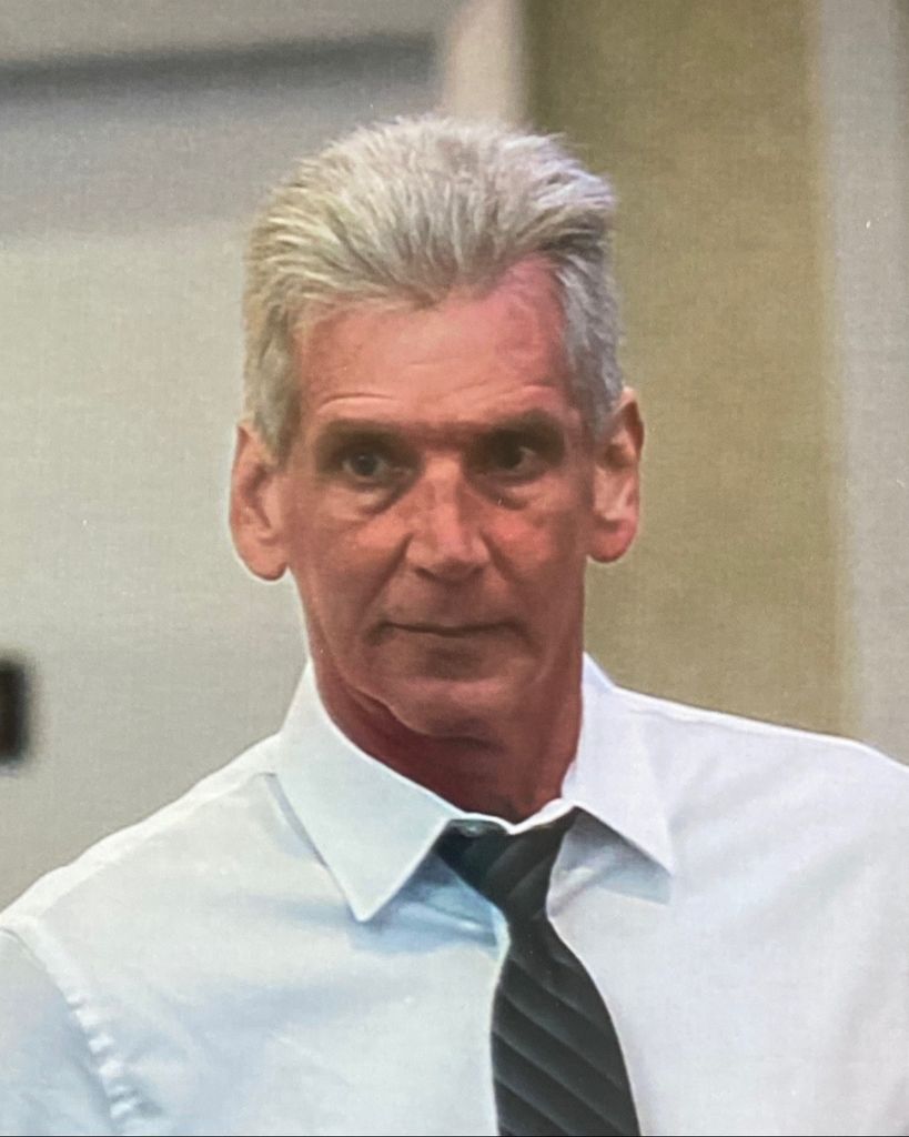 Jim Simon