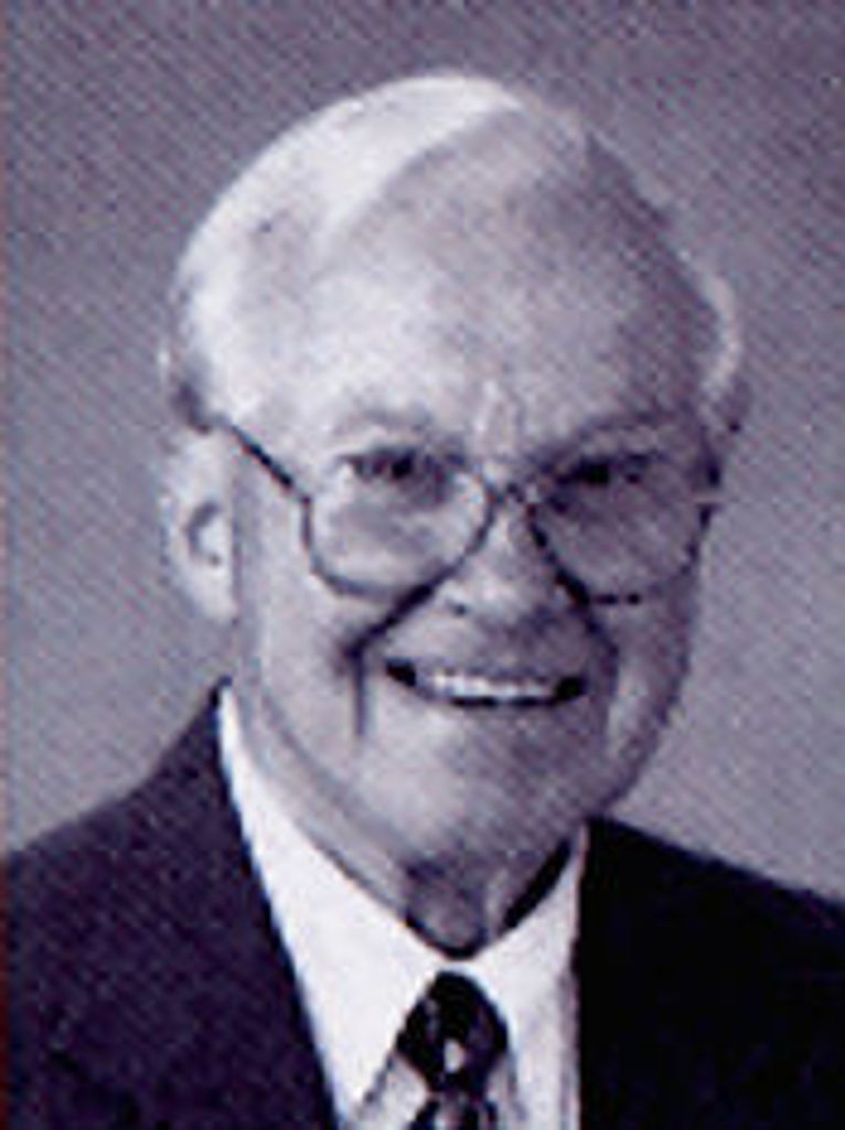 William A. Roberts Profile Photo