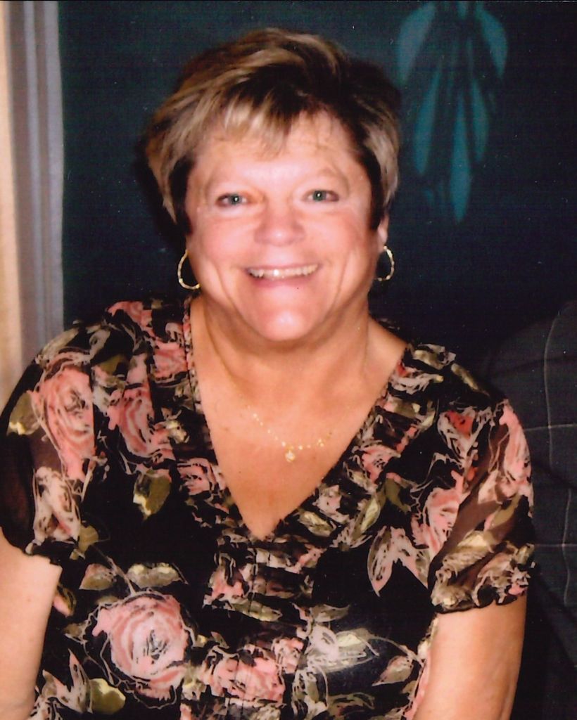 Jane E. West Profile Photo