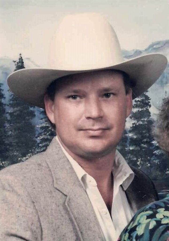 Marty Lee Pawlik Profile Photo