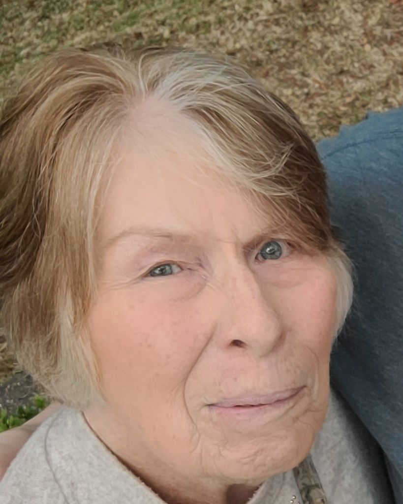 Barbara Ann Bullard Profile Photo