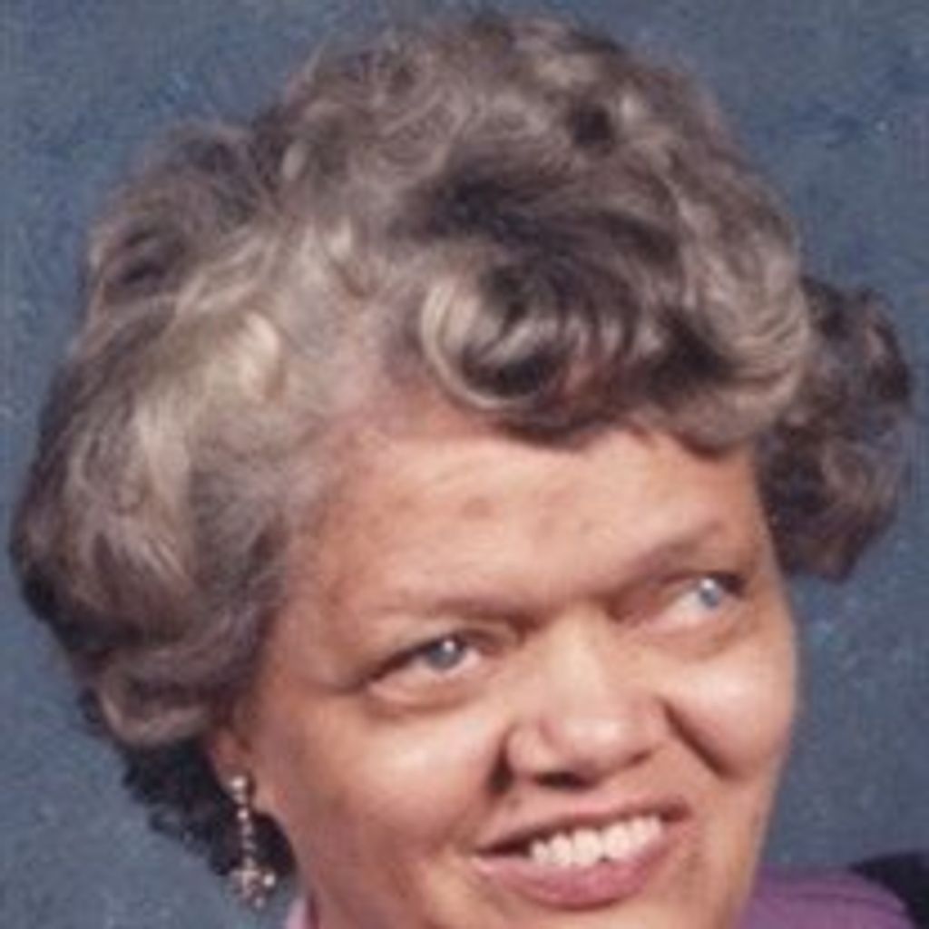 Lois  J. Anderson