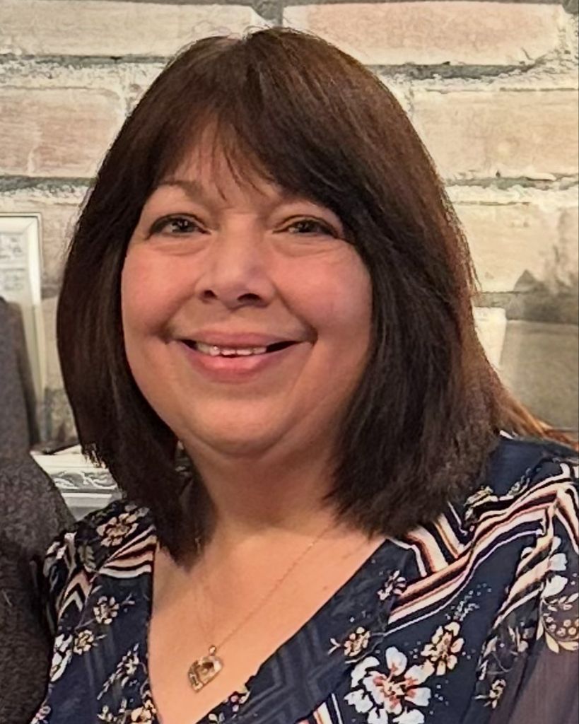 Nancy Ann Cicillini Profile Photo