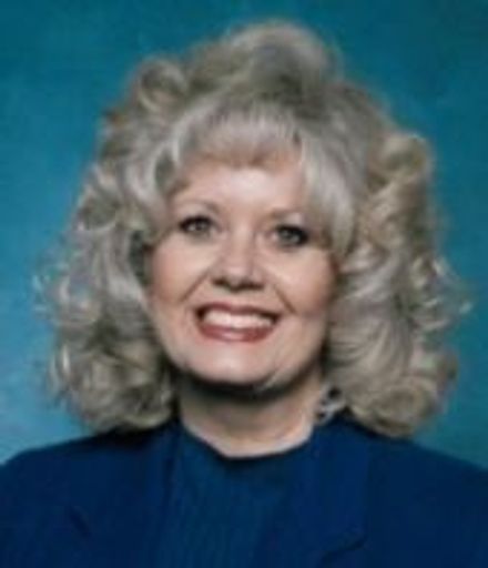 Mary Ann Adkins Profile Photo