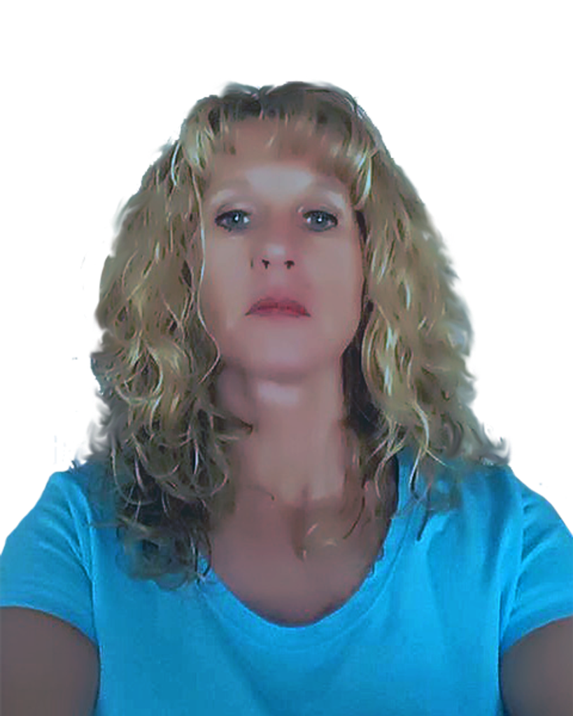 Lora (Burleson) Craig