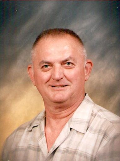 Thaddeus A. Borkowski Profile Photo