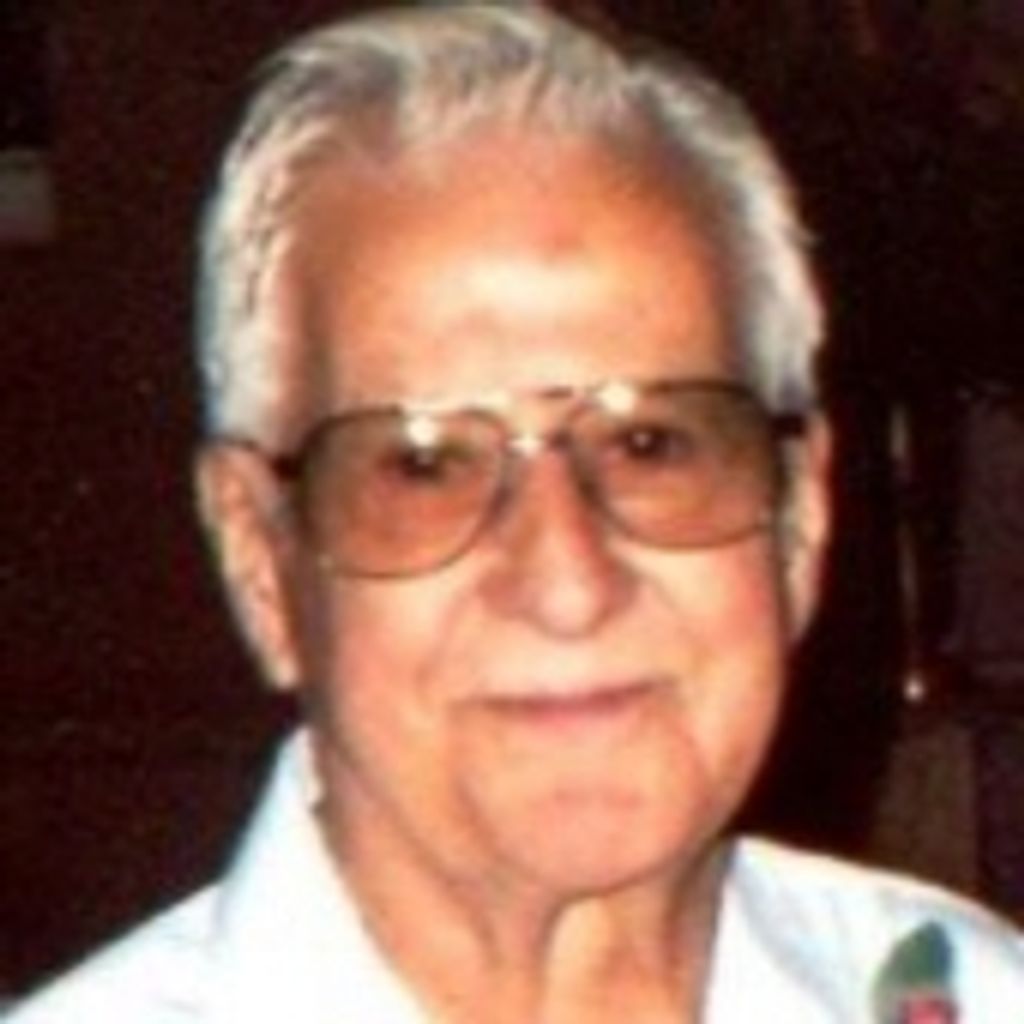 Eli Rochefort