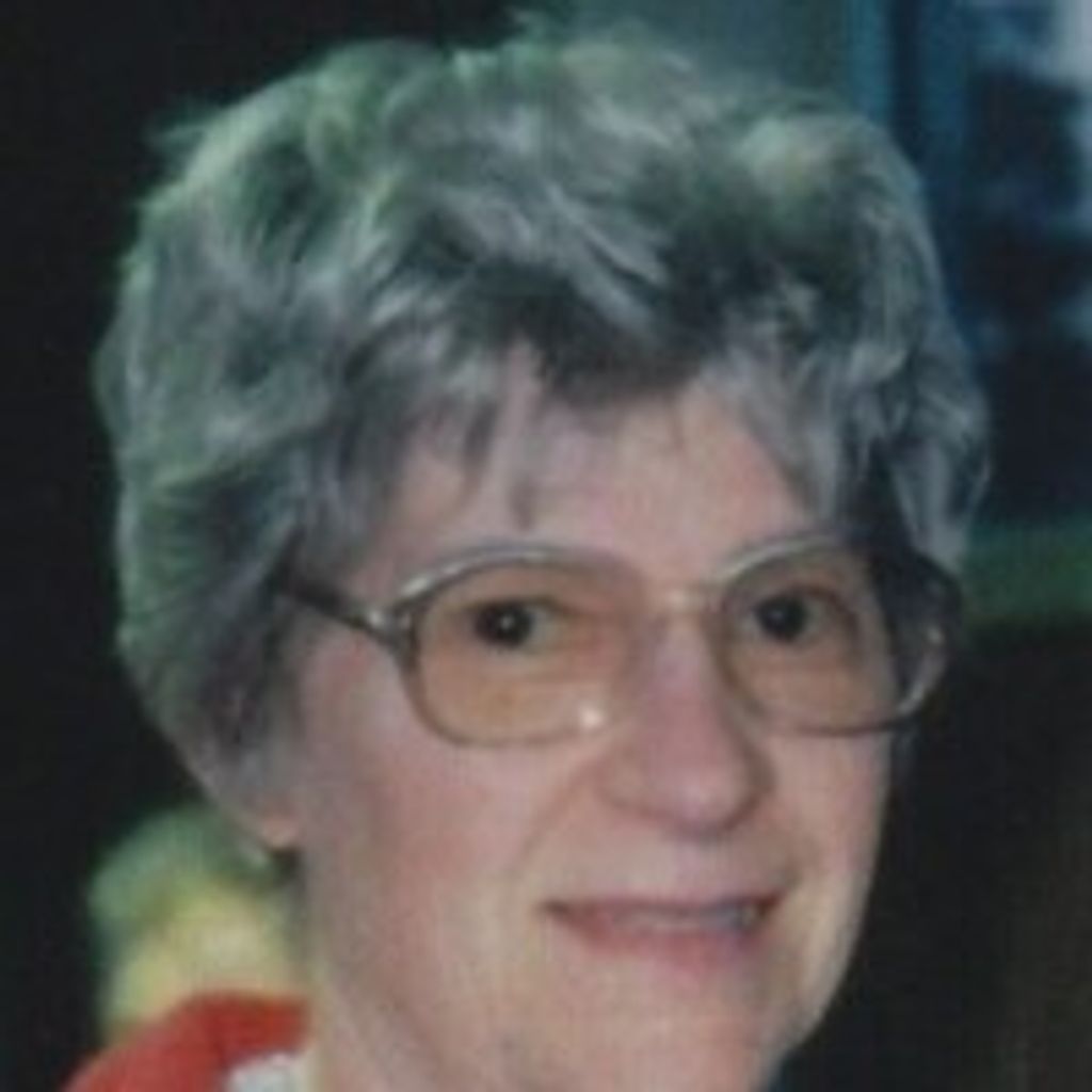 Wanda M. Grigoleit Profile Photo