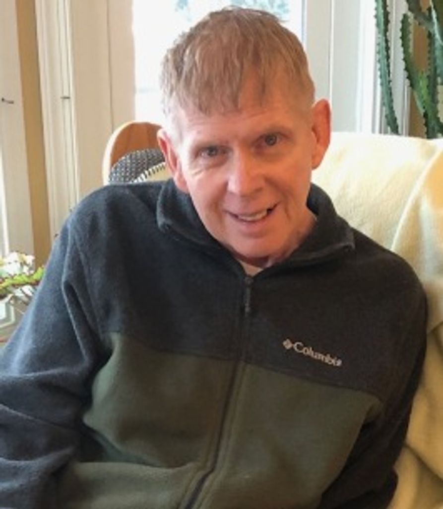 Kevin Michel Profile Photo