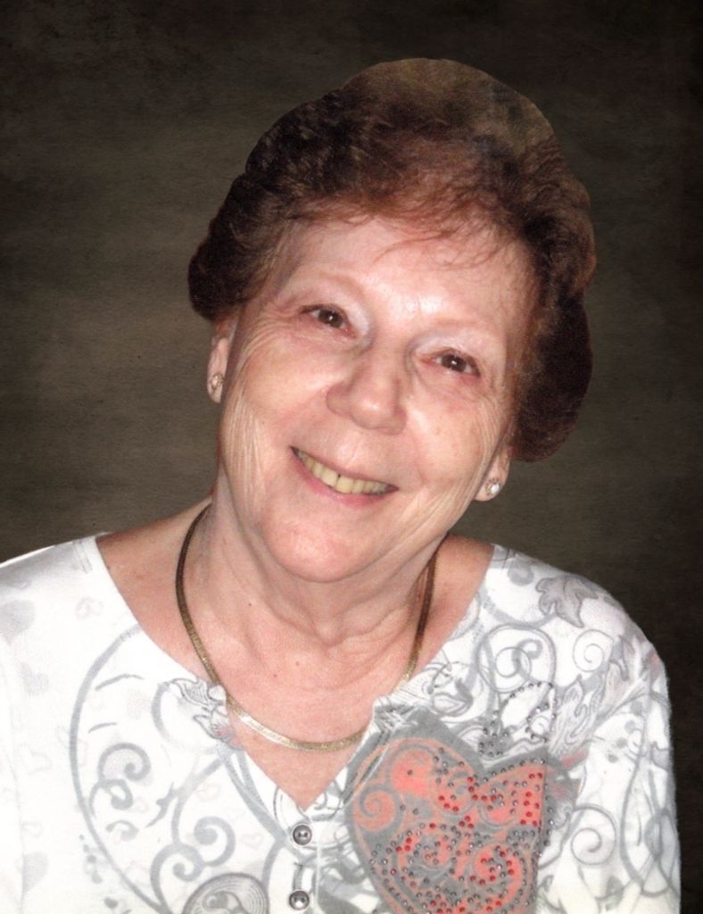 Carol A. Dunn Profile Photo