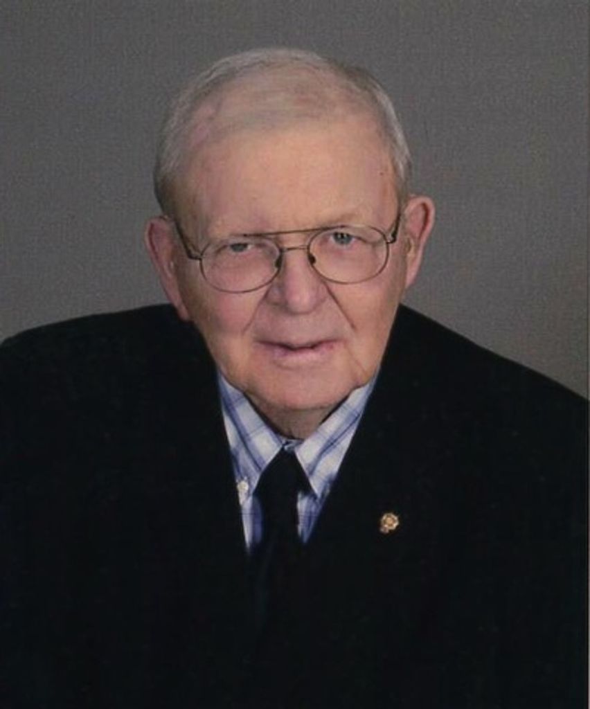 Vit Krcil Profile Photo