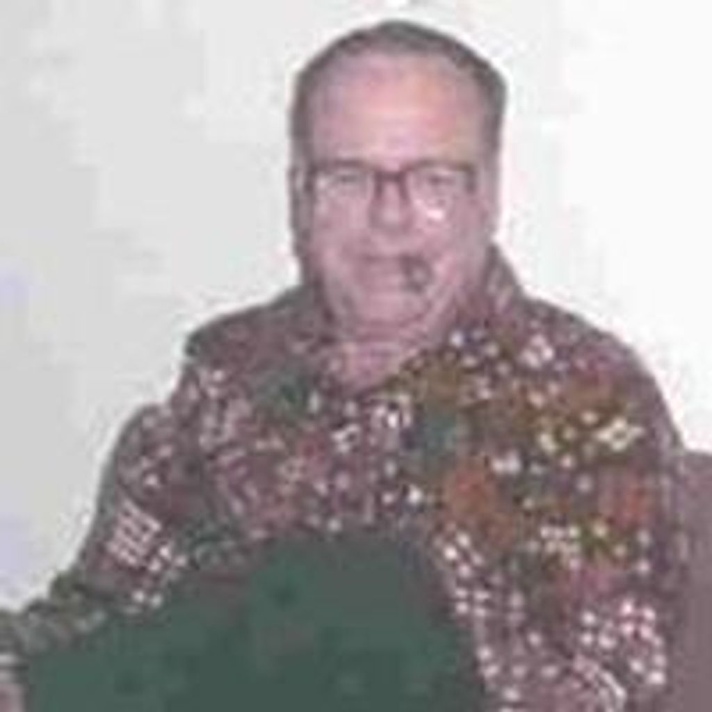 Samuel Thomas Koontz