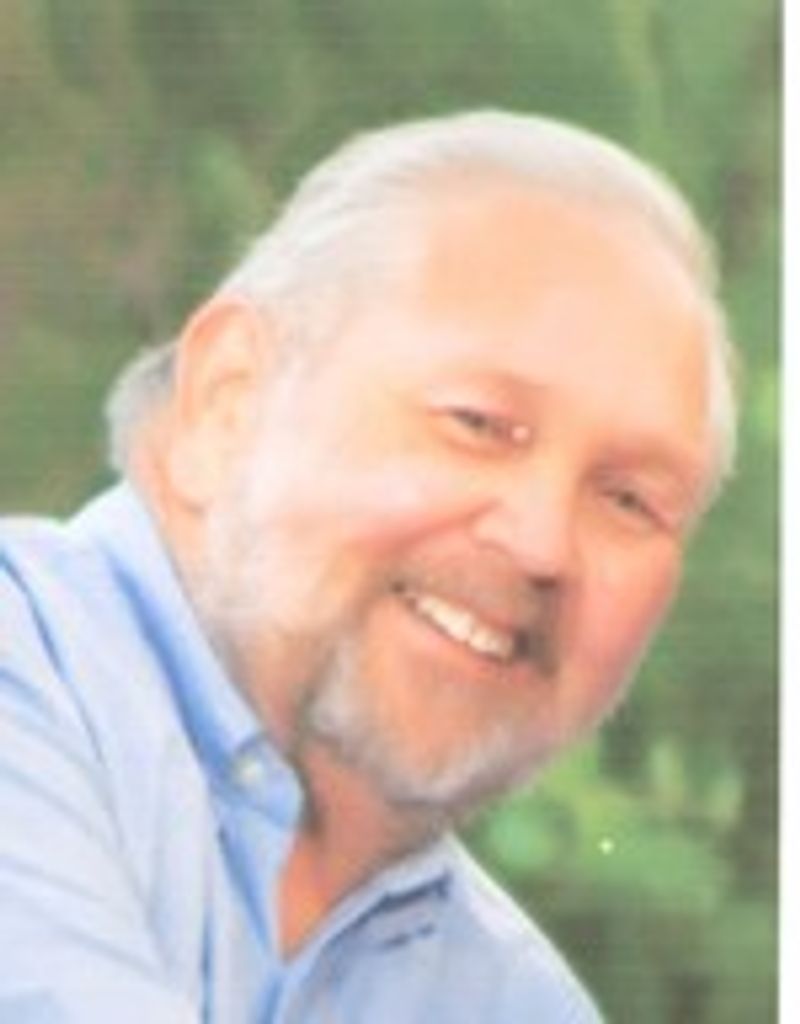 David (Davey) Fulstone, Ii