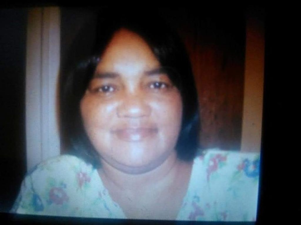 Marolyn Webster Boyd Profile Photo