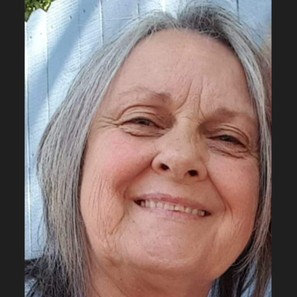 Denise Walker Wootton Profile Photo