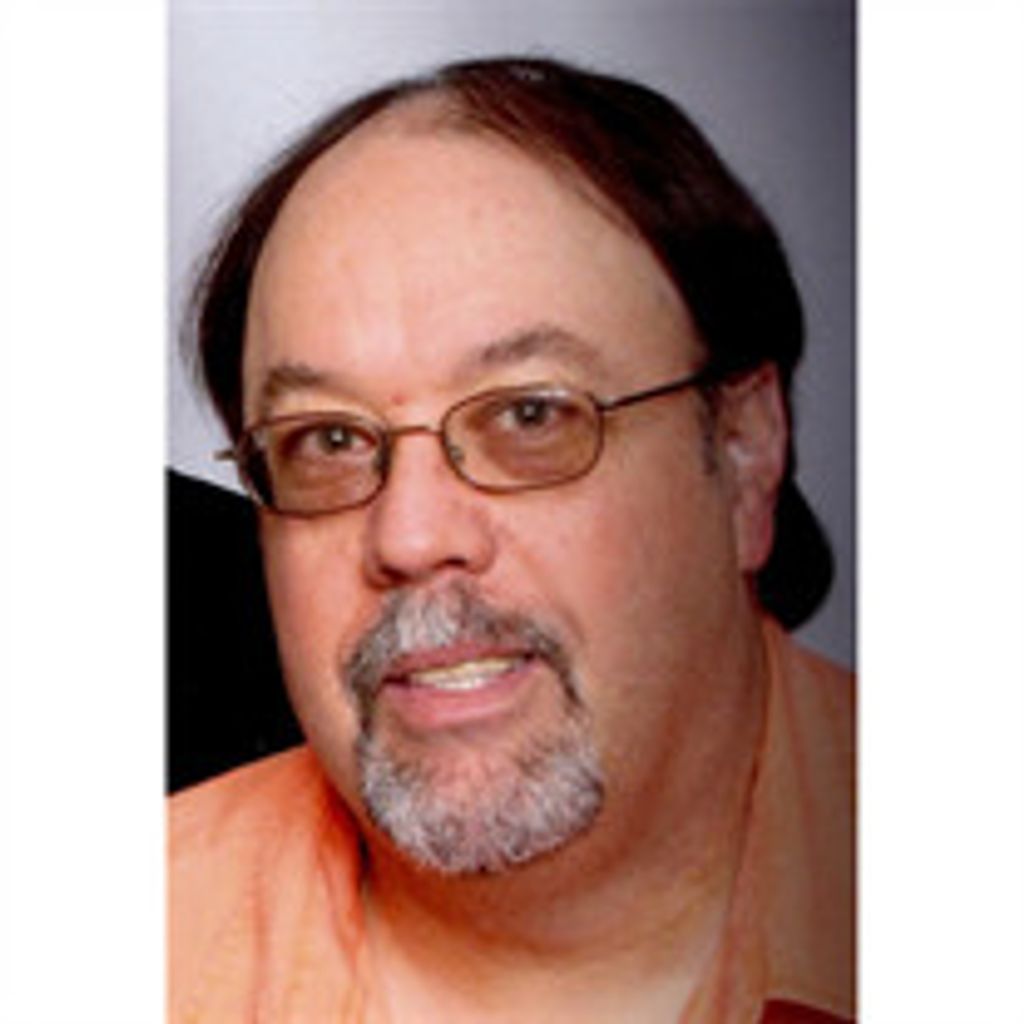 Daniel R. Dinsmoore