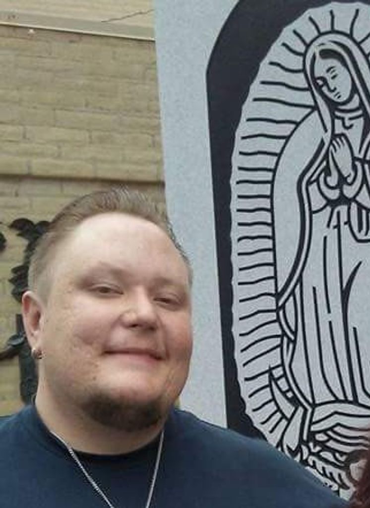 Robert Biesemeier Profile Photo