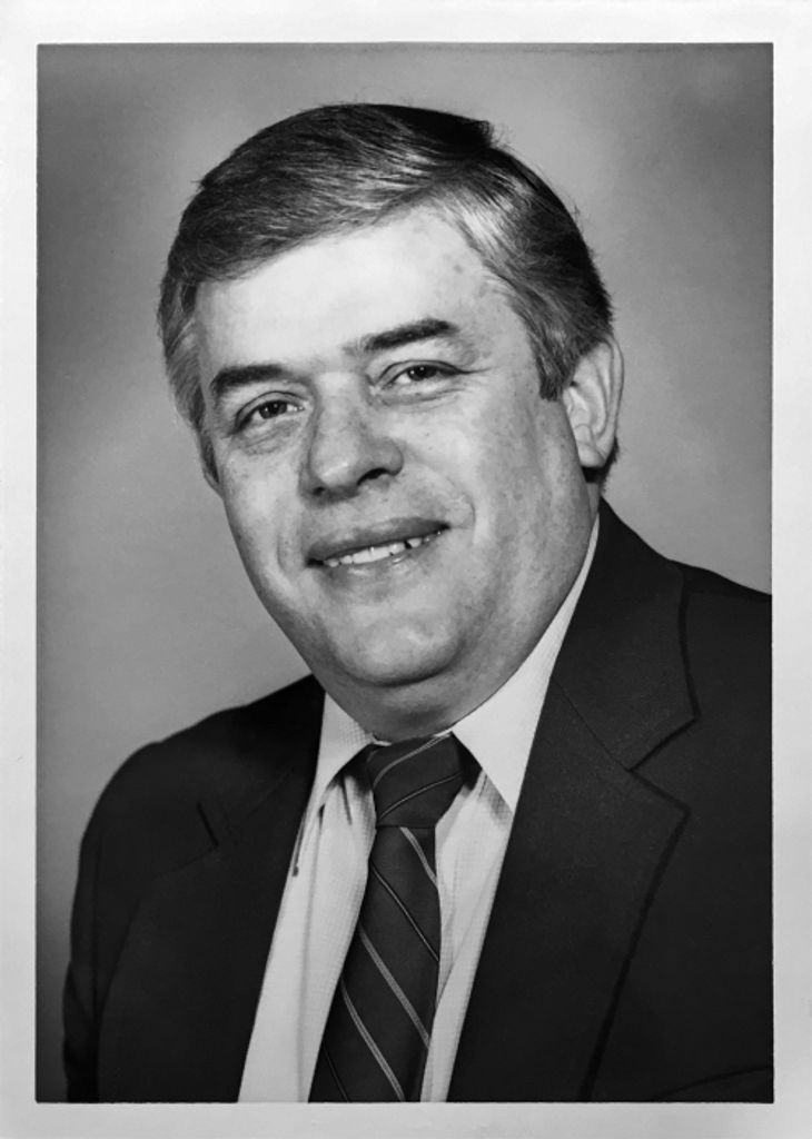 William Bleggi