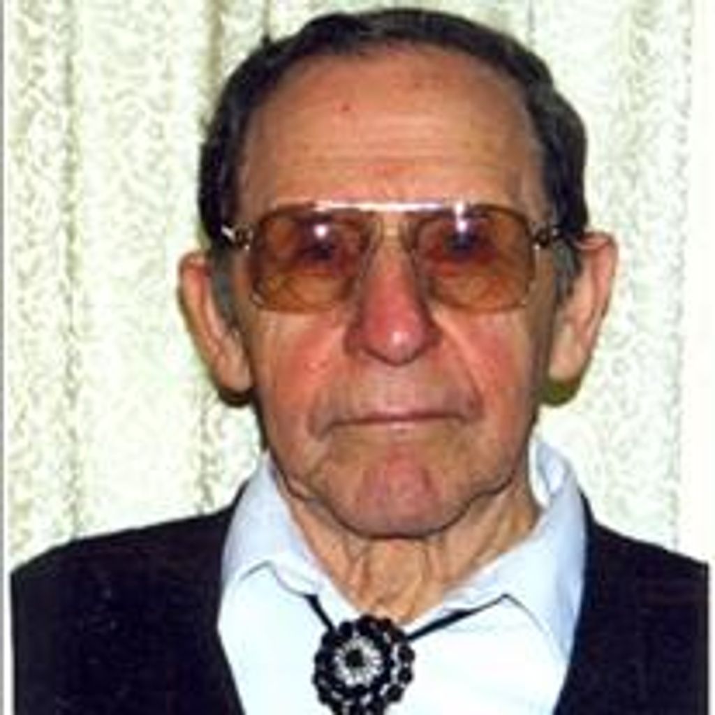 Robert Walsh