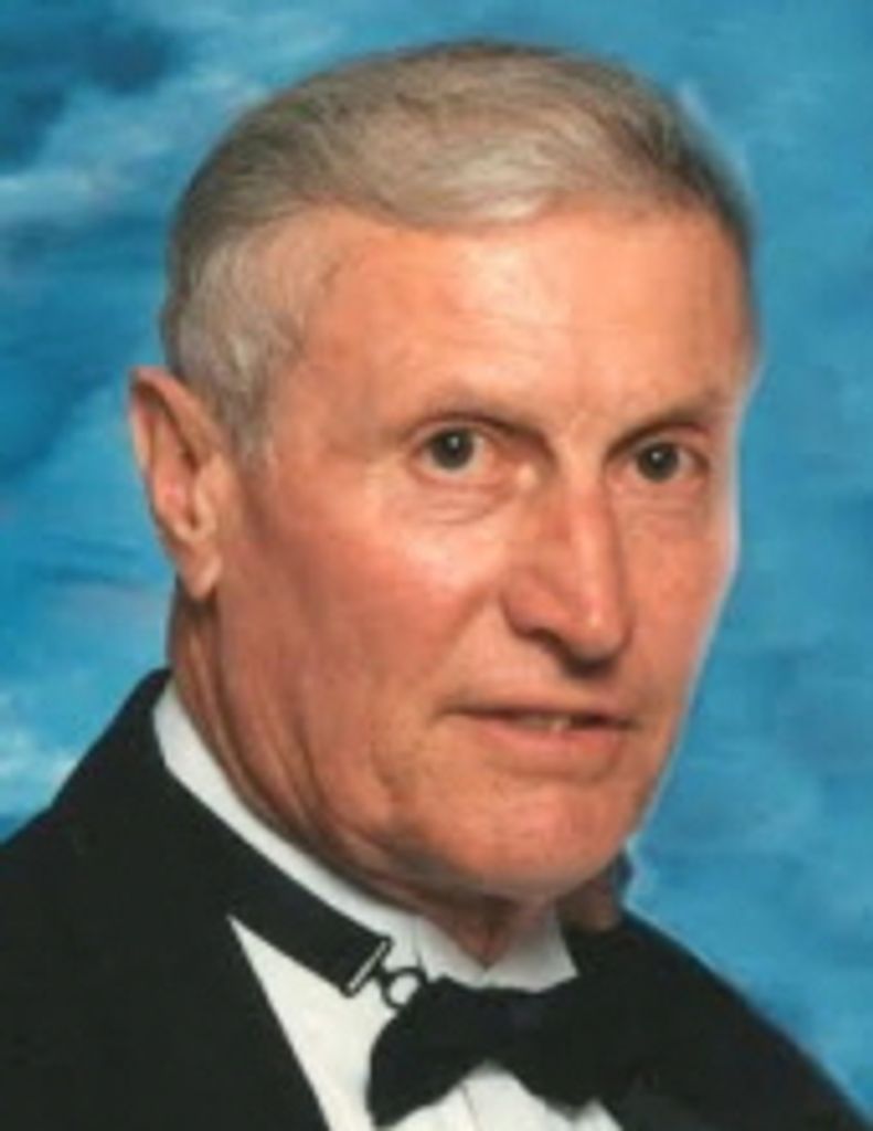 Nelson Alvoy Sober