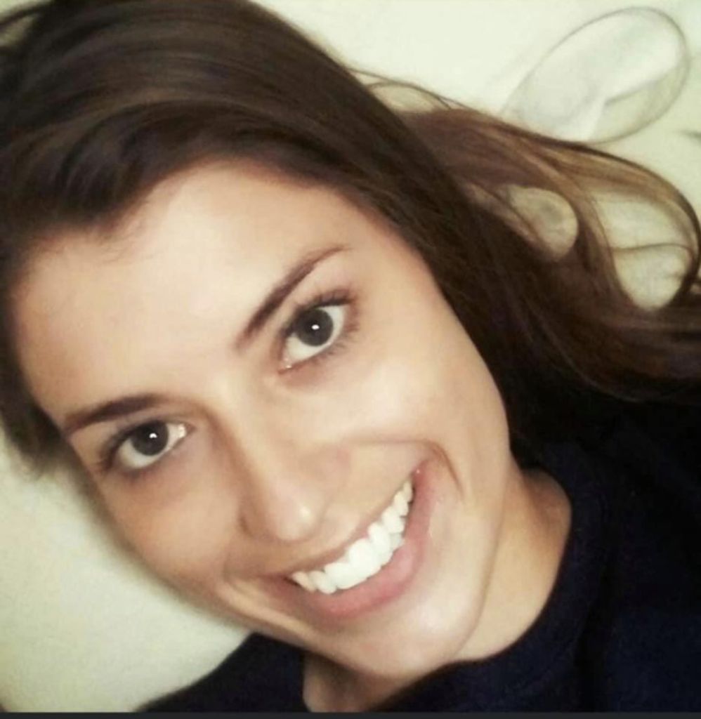 Nicole R. Whiting