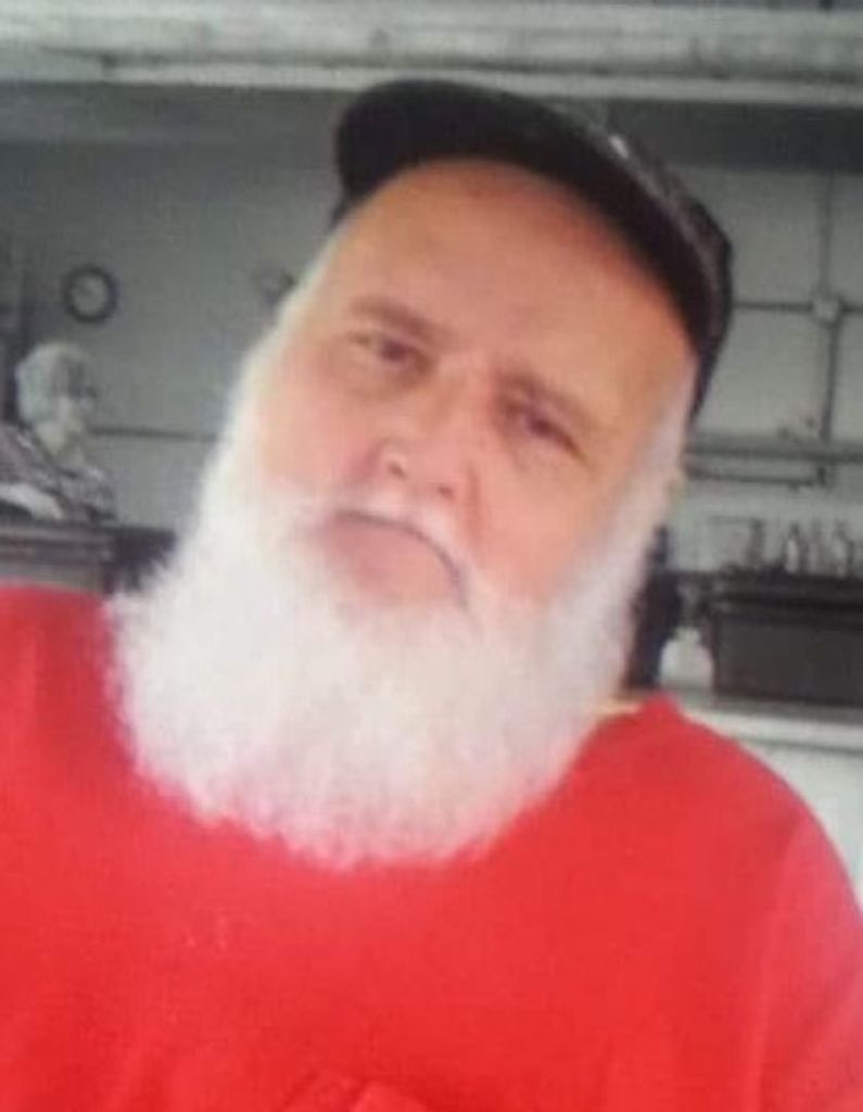 Steven G Grobengieser